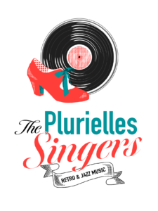 Ensemble vocal feminin Plurielles Programme Concert Plurielles Singers