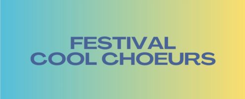 FESTIVAL